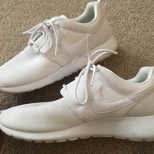 Nike Roshe